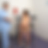 [gyno-x.com]  №2 , 74  [2010-28.07.2012, Medical Fetish, Gyno Exam, Anal Exam, 2000x1328, 42183 ] thumbnail