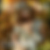 [RylskyArt.com] 2020-07 /  [Erotic] [ 2128x3200  3667x5500, 512 , 10 ] thumb