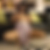 [LarasPlayGround.com / JimSlip.com] Ava Dalush and Lara Latex - Lara Lesbo Crazed Casting! [1080p/09.02.2015 ., Brunette, Medium Tits, Hairy Pussy, Stockings, High Heels, Casting, Posing, Masturbation, Lesbians, Foot Licking, Oral, Anilingus] thumb