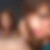 Unprecedented And Amazing Double Blowjob Action Mikan Kururugi & Miyuki Hayakawa [MMYM-007] (Aida Yumeno, MARRION) [cen] [2017 ., Slut, Blowjob, Dirty Talk, WEB-DL] thumb