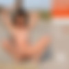 [FemJoy.com] 28  / 2019-02 /  [Erotic] [Hi-Res, 2652 ] thumbnail