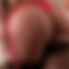 [EveAngelOfficial.com / DDFProd.com] Eve Angel (Dildoing in stockings / 50627ea / 25.03.10) [2010 ., Solo, Toys, 720p] thumb