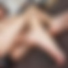 [TGirls.xxx] Saphira Blu / The World According to... (16 Feb, 2023) [2023 ., Shemale, Transsexual, Solo, Masturbation, Dildo, Small Tits, 4K, 2160p, SiteRip] thumb