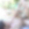 [MeninosOnLine.net] Reality Boys 2: Fabio Ferraz & Thomas [2016 ., Brazilian, Latino, Anal/Oral Sex, Masturbation, Cumshots, Tattoos, Big Dicks, 720p] thumbnail