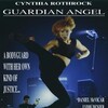 Guardian Angel 1994 1080p BluRay x264-GUACAMOLE thumb