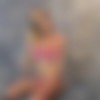 [BrokeModel.com] (Kenzie Kai) Kenzlee (First Time Fucking Self With Toy's) / Kenzlee (Teen Gets Fucked And Cream Pie'd Her Second Time Around!) [2015, All Sex, Teen, Skinny, Small Tits, Blonde, Baby Face, Toys, Blowjob, 1080p] thumbnail
