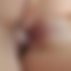 [Tiny4k.com] Kimmy Granger ( Sexy Spinner / 26.03.15 ) [2015 ., All Sex, 1080p] thumb