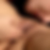 [SapphicErotica.com] Eve and Zara (   ) / Bench Affair [12.09.10, Lesbo,outdoor, 720p] thumb