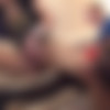[PornstarsAtHome.com / Tainster.com] Playing For All The Piss Glory Part 1 