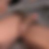 [SeanCody.com] SC-1742 Kellin [2014 ., Beefy, Cumshots, Facial, Freshmen, Interview, Masturbation, Muscles, Posing, Solo., 720p] thumb