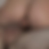 [CorbinFisher.com] ACM1298 Cameron Rides Chandler [2013 ., Anal, Bareback, Blowjob, Cumshots, Kissing, Muscles, Masturbation, Rimmimg, Creampie, 720p] thumb