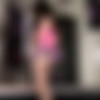 [KarupsPC.com] 2015.12.14 Luna O (Solo 4) [2015 ., Solo, Masturbation, Hairy Pussy, HDRip, 720p] thumb