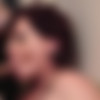 [Mature.nl] Elmira V. (50) (mat-alex178) [720p/25.08.2015 ., MILF, Brunette, Shaved Pussy, Big Tits, Natural Tits, Big Ass, Hardcore, Oral, Cum On Face] thumb