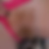 [ATKHairy.com] Tegan Riley Pleases Her Young Pussy with a Vibrator (311322) [2015 ., Solo, Posing, Masturbation, Hairy Pussy, Blond, 1080p] thumb