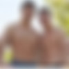 [CorbinFisher.com] ACM1388 - Aiden Creams Brayden's Hole [2013 ., Anal/Oral Sex, Bareback, Cumshots, Kissing, Muscles, Rimming, Tattoos, 1080p] thumb