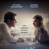 Frank And Lola 2016 1080p Bluray REMUX MULTi DTS-HD MA H264-BEN THE MEN thumb