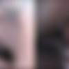 [MachoFucker.com] Break In Of A Straight Lad [2013 ., Anal/Oral Sex, Big Cock, Black, Interracial, Bareback, Cumshots, Muscles, Tattoos, SiteRip] thumb