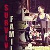 Surviving Family 2014 1080p AMZN WEB-DL DD+ 2 0 H 264-GPRS thumb