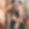 [SeanCody.com] SC-1982 Bareback Threeway with Jayden, Brodie and Dean [2015 ., Anal Sex, Bareback, Blowjob, Cumshots, Creampie (Internal cumshot), Fuck Sandwich, Kissing, Masturbation, Muscles, Rimming, Tattoos, Threeway., 720p] thumb