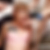 [TransErotica.com / LenaKellyXXX.com] Lena Kelly / Blows Three At Once (02 Mar 2018) [2018 ., Shemale, Blowjob, Deep Throat, Foursome, 1080p, SiteRip] thumb