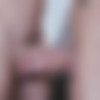 [TylersRoom.net] Sean Maygers and Vincent O'Reilly [2017 ., Anal Sex, Bareback, Big Dick, Blowjob, Cumshots, Kissing, Masturbation, Muscles, Rimming, Tattoos., 1080p] thumbnail