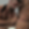 [RagingStallion.com] TSA Checkpoint. Scene 5 (Teddy Torres & Lorenzo Flexx) [2017 ., Muscle, Blowjob, Oral, Cumshot, Beard, Kissing, Tattoos, 720p] thumb