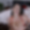 [BigTitsRoundAsses.com / BangBros.com] Noelle Easton ( Big natural tits and basketball / btra13627 / 27.11.14) [2014 ., Big Ass, Big Natural Tits, Blowjob, Brunette, Cumshot, Facial, Handjob, Hardcore, Natural Tits, Tittfuck, White, 720p] thumb