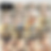 Sakura Ayu - A Girl In A Competitive Swimsuit With Her Colossal Tits Hanging Out Ayu, J Cup Tits [EKDV-459] (Crystal Eizou / E-kiss) [cen] [2016 ., Creampie, Pantyhose, Titty Fuck, Squirting, Swimsuit, BBW, Ultra-Huge Tits, DVDRip] thumb