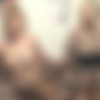[LaFRANCEaPoil.com] Steph and Dixie (Outgoing sluts in hot foursome) [2015 ., Group, Anal, Double Penetration, Fisting, BJ, Facial, MILF, Big Ass, Amateurs, Hardcore, All Sex, HDRip, 720p] thumb