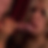 [Transexualfun.com] Zoe Fuckpuppet, Karla Coxx - Pole Dancing Shemales [2017 ., Shemale Hardcore, Anal, 720p] thumb