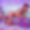 [SwallowBay.com] Leah Winters - Leah's Licorice [2021 ., Pantyhose, Fishnets, High Heels, Cock Sucking, Blowjob, POV, Blowjob, Lingerie, SideBySide, 2880p, SiteRip] [Oculus Rift / Vive] thumb