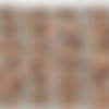 [AllOver30.com] Enza (25. 4.2015) [2015 ., Solo, Masturbation, 720p] thumb