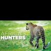 Africas Hunters S01E01 2160p WEB h265-BAWD thumb
