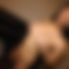 [ladyboy.xxx] Jasmine (Sexy Jasmine) [09.06.2015 ., Asian, Shemale, Solo, Posing, Masturbation, 720p] thumb