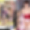 Ootsuki Hibiki, Morisawa Kana, Haruna Noa - Crystal Video 40th Anniversary Work Reiwa Edition Married Woman Hot Spring Healing Hibiki X Kana X Noa [MADM-207] (Crystal Eizou) [cen] [2025 ., Creampie, Big Tits, Married Woman, Titty Fuck, Cowgirl, Shaved, Kimono, Hot Spring, HDRip] [1080p] thumb