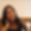 [ladyboygold.com] Amy / Homemade 9 : Backpacker BJ (July 17, 2017) [2017 ., asian ladyboy blowjob 1080p, SiteRip] thumb