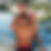 [SeanCody.com] 1633 / Glenn & Blake [2013 ., Duet, Kissing, Oral Sex, Anal Sex, Bareback, Masturbation, Cumshots, Hairy, Muscles, Tattoo, Outdoor, BTS, 720p] thumb