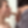 [OutInPublic.com/BigDaddy.com] OP12069 Bulldozer That Ass! (Jan Faust & Ivo Kerk) [2013 ., Anal Sex, Bareback, Blowjob, Cumshots, Facial, Kissing, Masturbation, Muscles, Outdoors, Tattoos, Uncut., 720p] thumb