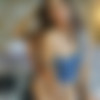 [chaturbate.com] Amateurs - Be Curiouss's Room [2026-03-20, Amateur, Blowjob, Cunnilingus, Handjob, Masturbation, Straight, Toys, 720p, WebCam] thumbnail