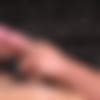 [ActiveDuty.com] Luis Parker [2017 ., Cumshot, Freshmen, Masturbation, Muscles, Solo, Uncut., 720p] thumb