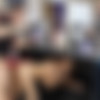 [MilfsLikeItBig.com / Brazzers.com] 2018-03-08 Isis Love (Cafe Au Milf) [Big Tits,Big Tits Worship,Brunette,Innie Pussy,Latina,MILF,Medium Ass,Trimmed Pussy,Work Fantasies] (2499x1663, 453 ) thumb