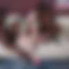 [BlacksOnBoys.com] Kaiden Shaw, Ntense & Steel [2014 ., Threesome, Anal/Oral Sex, Cumshots, Tattoos, Piercing, Black, Big Cock, 720p] thumbnail