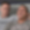 [SeanCody.com] SC-1521 Abe & Joshua: Bareback [2012 ., Anal Sex, Bareback, Blowjob, Cumshots, Deep Throat, Facial, Fingering, Hardcore, Kissing, Masturbation, Muscles, Tattoos., 720p] thumb