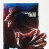 The Terror Within 1989 1080p BluRay x264-OFT thumb