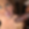 [BlacksOnCougars.com / DogfartNetwork.com] Kiki Daire [720p/05.05.2015 ., Tattoos, Shaved Pussy, MILF, Big Tits, Stockings/Pantyhose, High Heels, Interracial, Threesome, Oral, Ball Licking, Anal, DP, Cum In Mouth, Facial, Cum In Pussy] thumb