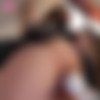 Rena Miyashita - My cute stepdaughter (Reina) is being raised with love...She's having so much sex with her boyfriend that it's outrageous, so I decided to peek into her erogenous zones and make her cum for 7 days. [MIDA-479] (Dragon Nishikawa, MOODYZ) [cen] [2026 ., Uniform, Slender, Squirting, Sweating, Orgasm, HDRip] [1080p] thumb