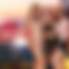 [BaDoinkVR.com] Eyla Moore, Daisy Lee, Alyssa Bounty, Charlie Red (The Bangover / BaDoinkVR.com) [2021 ., Teen, Doggystyle, Titty Fuck, Blonde, Natural, Cum In Mouth, Small Tits, Curvy, Pornstar, Blowjob, Group Sex, Big Tits, Babe, Brunette, Latina, Hairy, Threesome, Tattoos 4K, VR, 2048p] [Oculus Rift / Vive] thumb