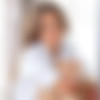 [MetArt.com] 113 c / 2021-06 /  (13367 ,  2832x4240px  5792x8688px, Hi-Res) thumb