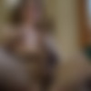 [DeliaTS.com] Delia DeLions / Solstice Stockings (24 Nov 2017) [2017 ., Shemale, Solo, 720p, SiteRip] thumbnail