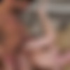 [SeanCody.com] SC-2380 Brysen & Robbie: Bareback [2018 ., Anal Sex, Bareback, Big Dicks, Blowjob, Cumshots, Facial, Flip-Flop, Kissing, Masturbation, Muscles, Rimming, Tattoos., 720p] thumb